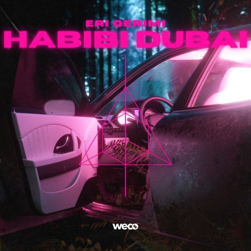 Habibi Dubai