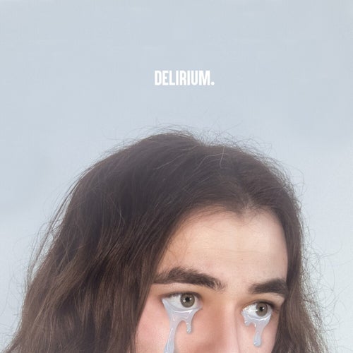 Delirium