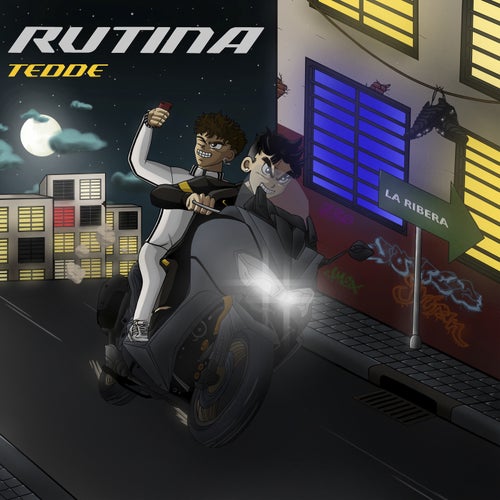Rutina