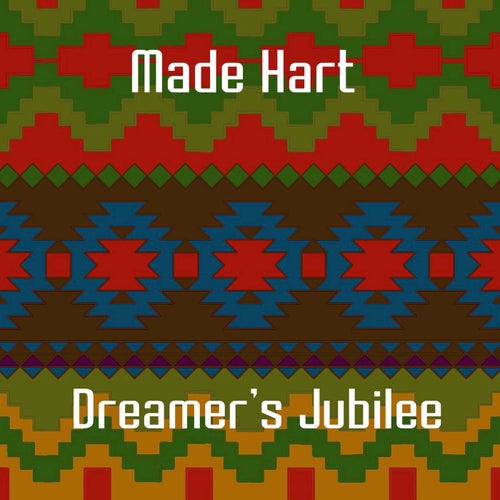 Dreamer's Jubilee