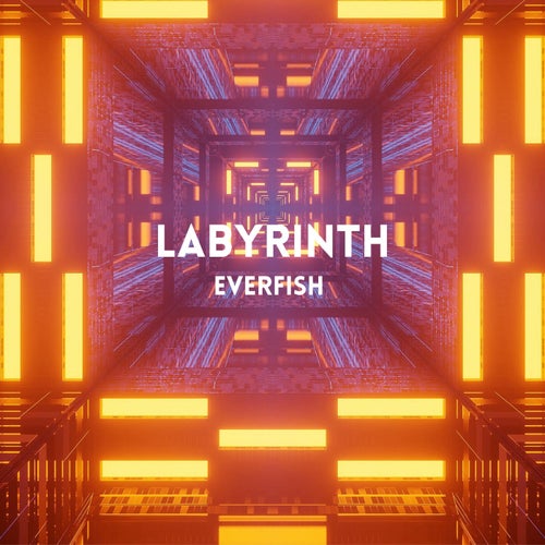 Labyrinth