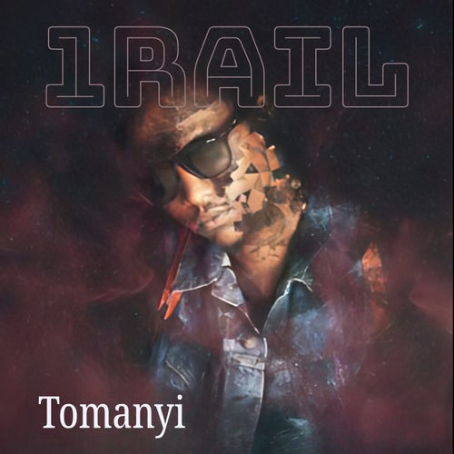 Tomanyi