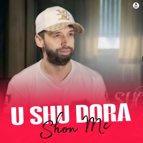 u shu dora