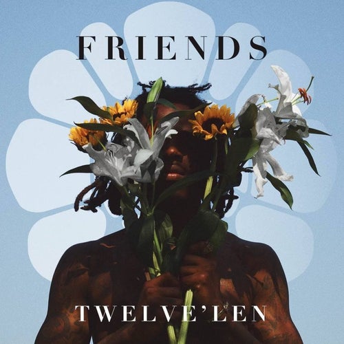 Twelve'len Profile