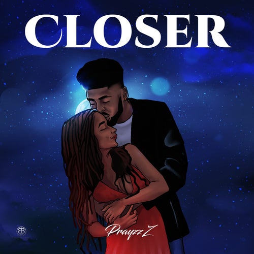 Closer