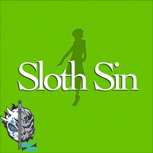 Sloth Sin 