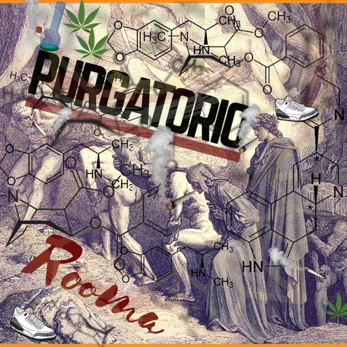 Purgatorio