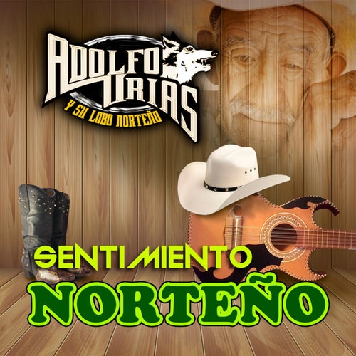 Sentimiento Norteño