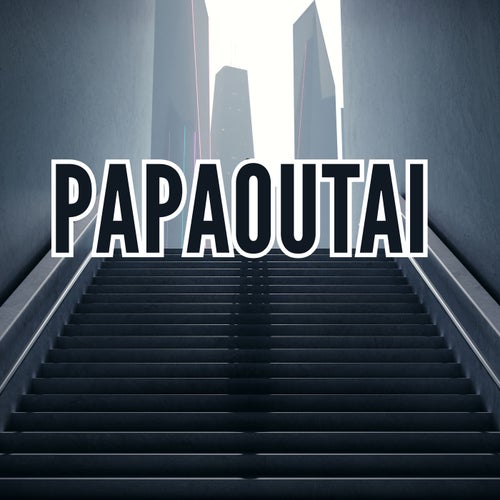 PAPAOUTAI