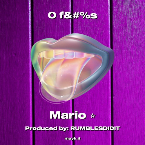 0 f&#s
