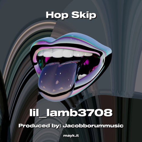 Hop Skip