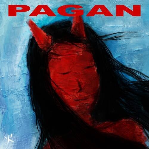 PAGAN