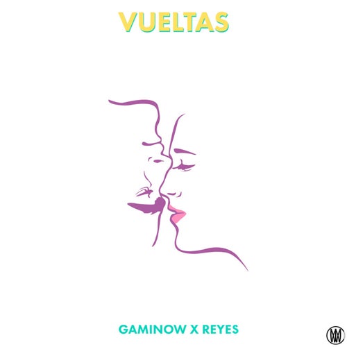 Vueltas