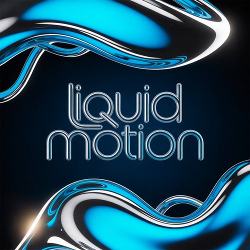 Liquid Motion