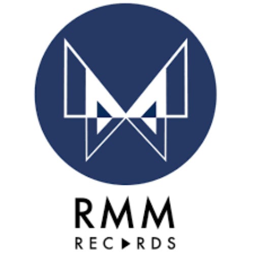RMM Records Profile