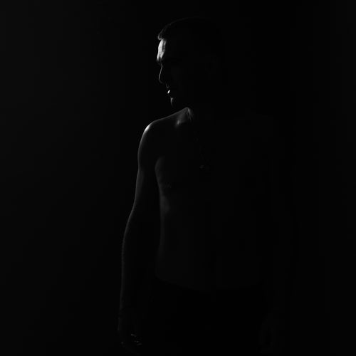 Void
