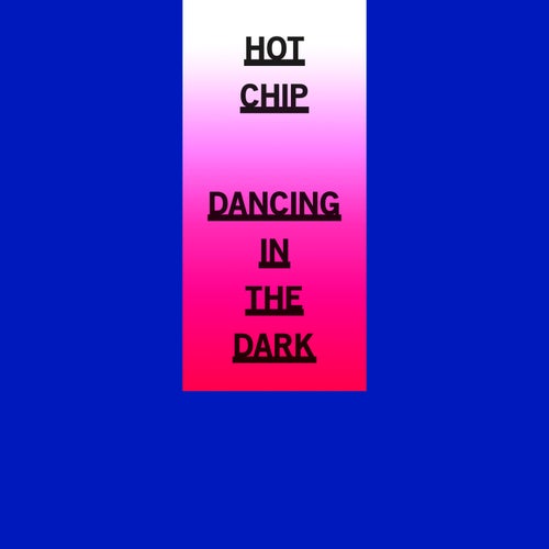 Dancing In The Dark