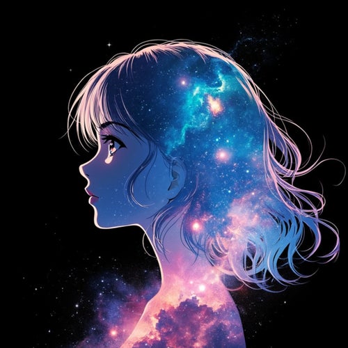 Pop By AI