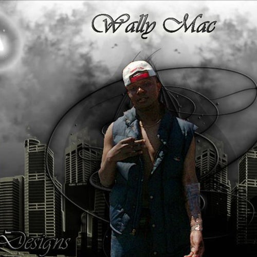 Wally Mac Profile