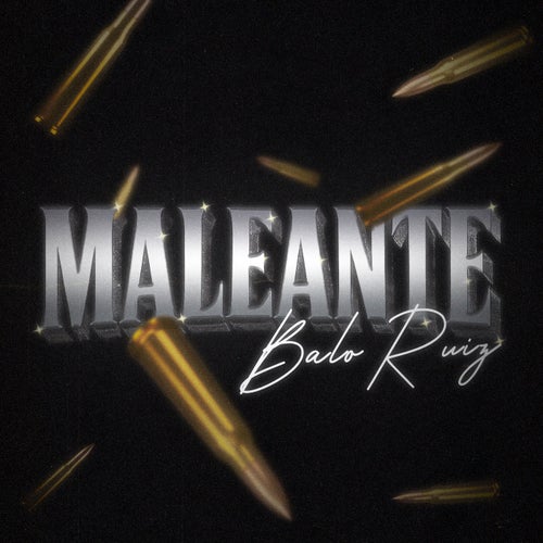 Maleante