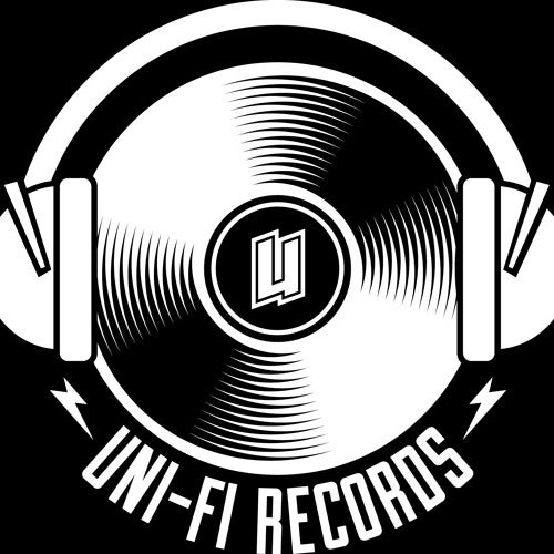 Uni-Fi Records Profile