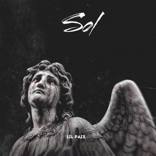 Sol