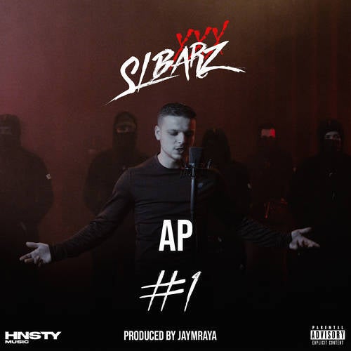 Slbarz #1