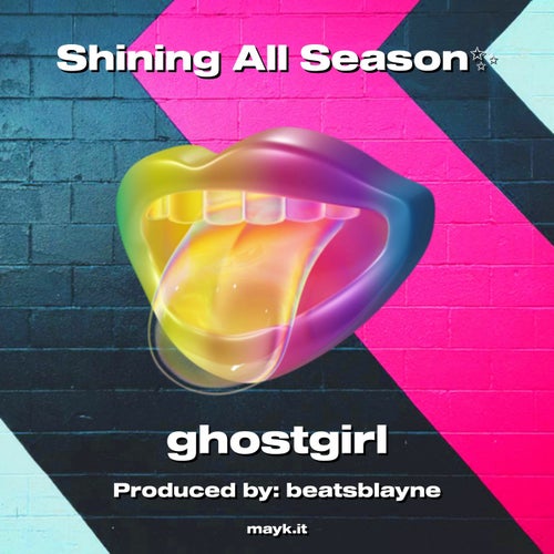 Shining All Season