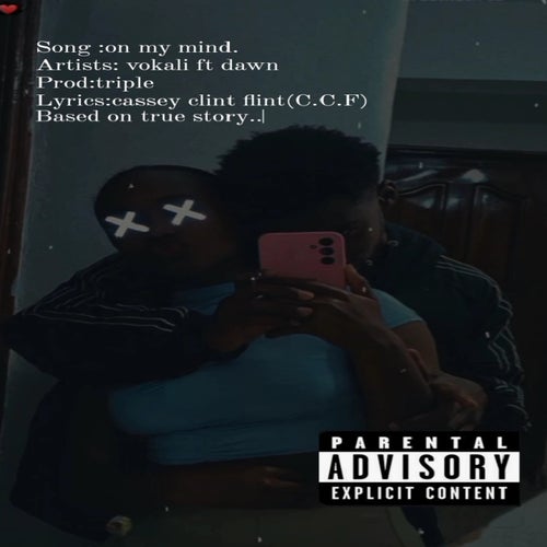 Release of the week