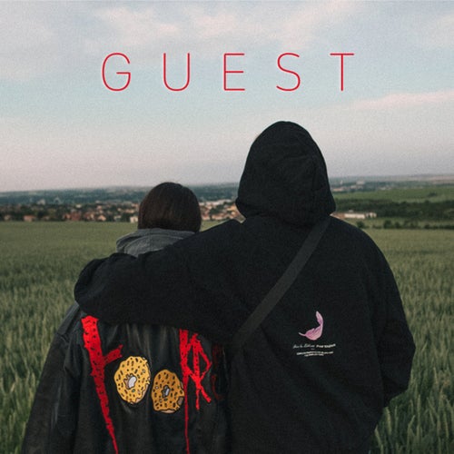 Guest