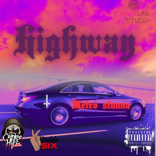Highway