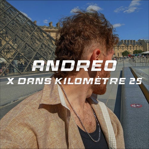 X dans Kilomètre25