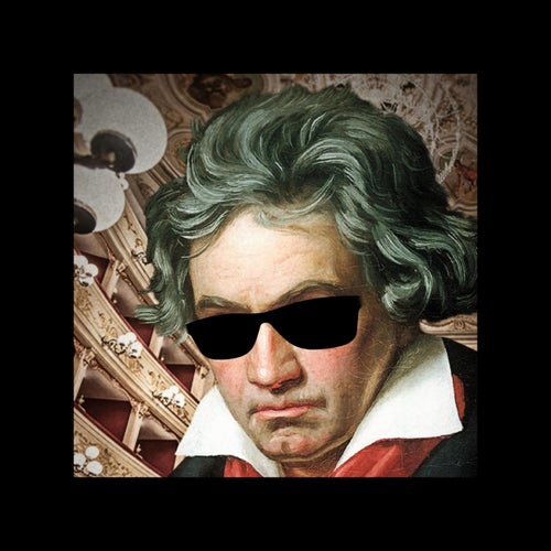 Für Elise Trap