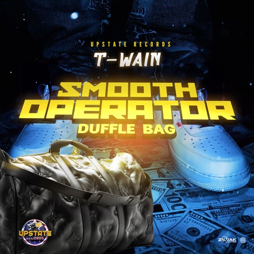 Release of the week