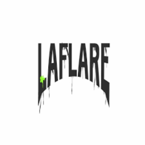 LaFlare Records / EMPIRE Profile