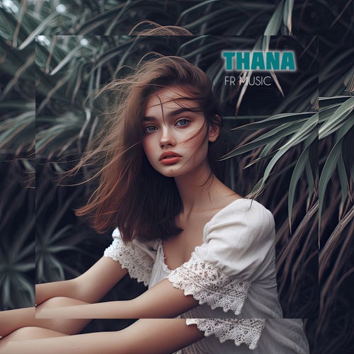 Thana