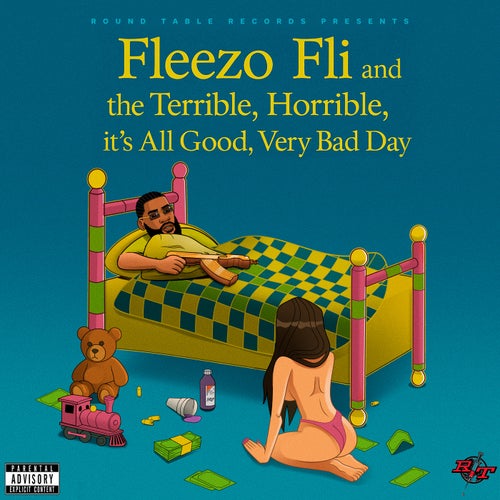 Release of the week