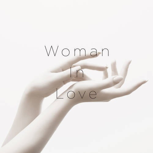 Woman In Love