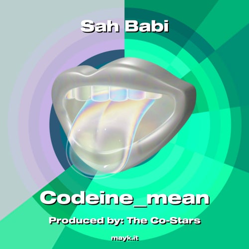 Sah Babi