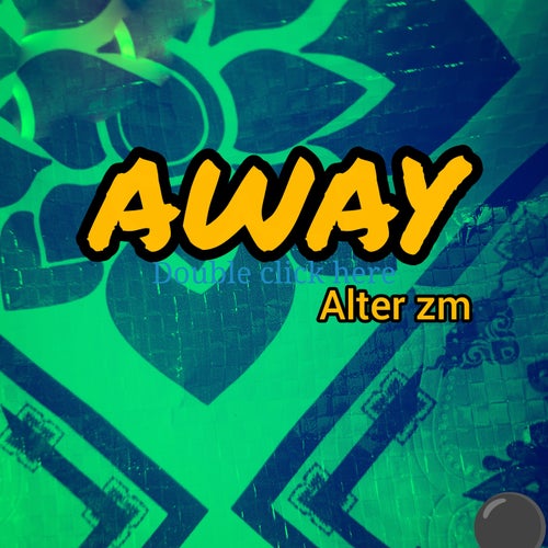 Away