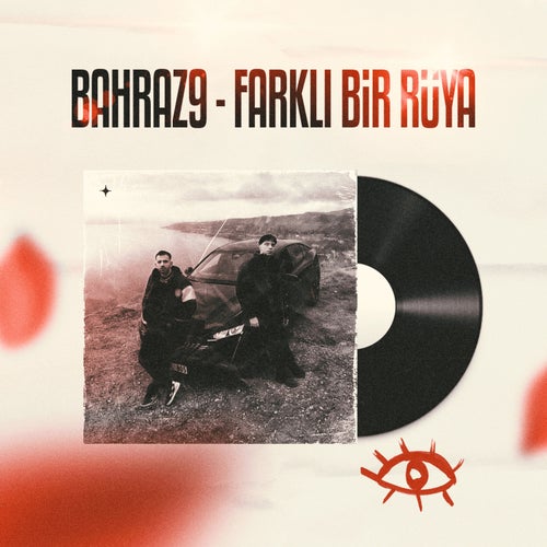 Farklı Bir Rüya