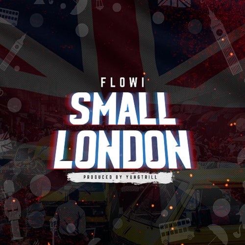 Small London