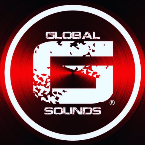 Global Sounds Records Profile