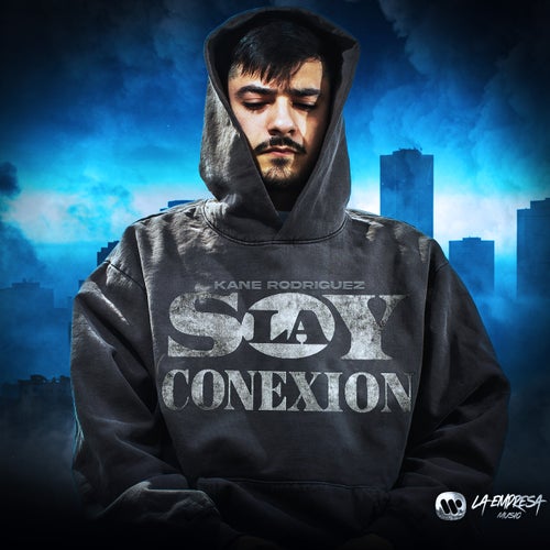 SOY LA CONEXION