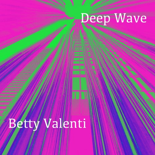Deep Wave