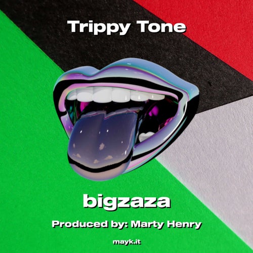 Trippy Tone