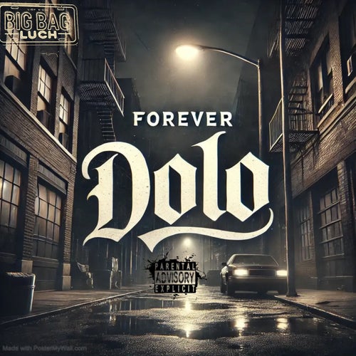 Dolo