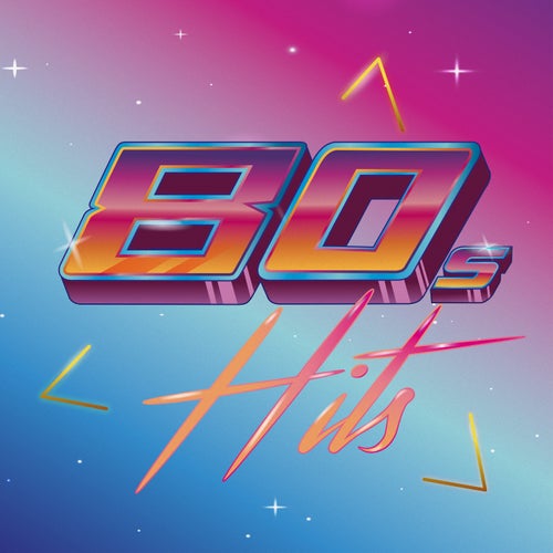 80s Hits