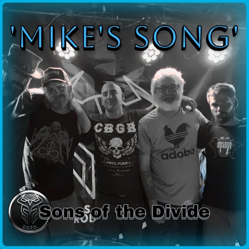 Mike's Song