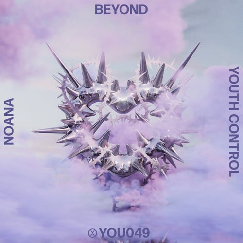 Beyond